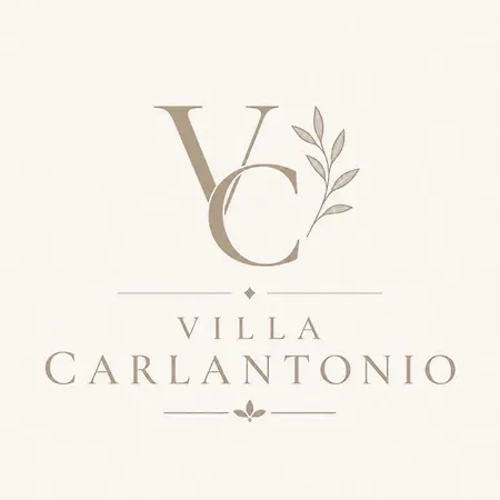 Villa Carlantonio - Rimini Coriano