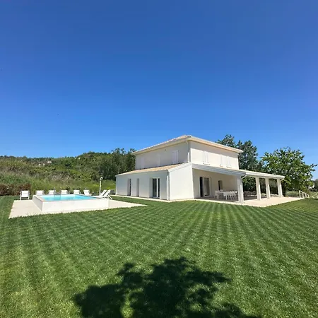 Carlantonio - Rimini *
