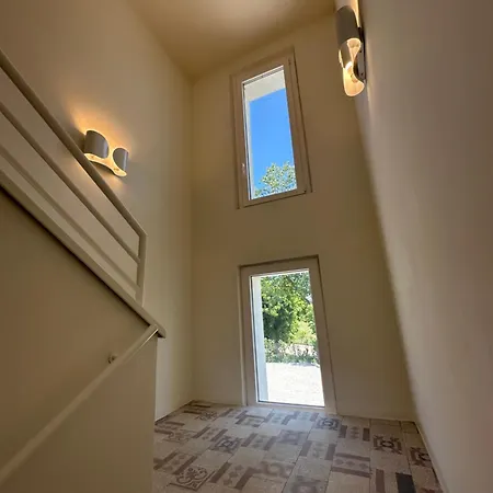 Villa Carlantonio - Rimini Coriano