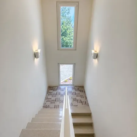 Carlantonio - Rimini Villa *