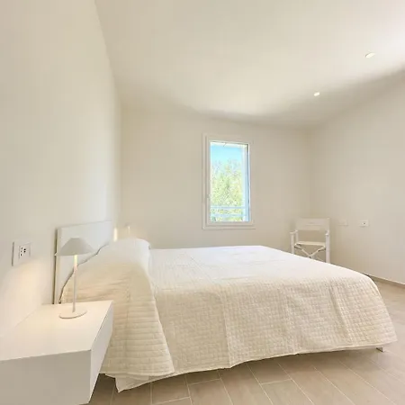 Villa Carlantonio - Rimini